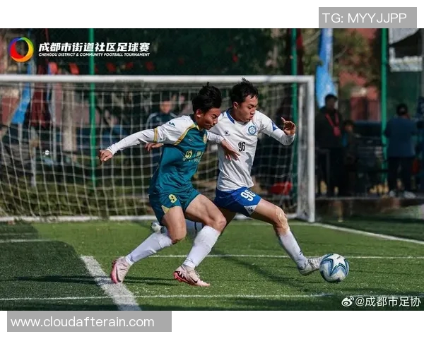 成都足球队的华丽转身精英赛背后的转型与挑战解析 成都足球队的华丽转身精英赛背后的转型与挑战解析