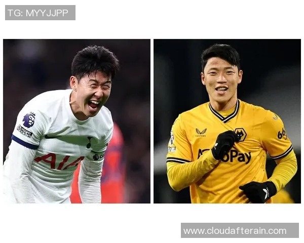 朝鲜足球明星排行榜揭晓谁是最杰出的球员和他们的辉煌成就