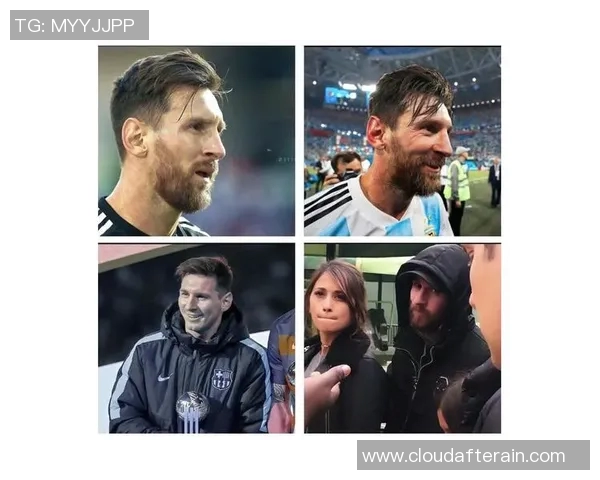 村超足球明星崛起背后的故事与他们的传奇人生