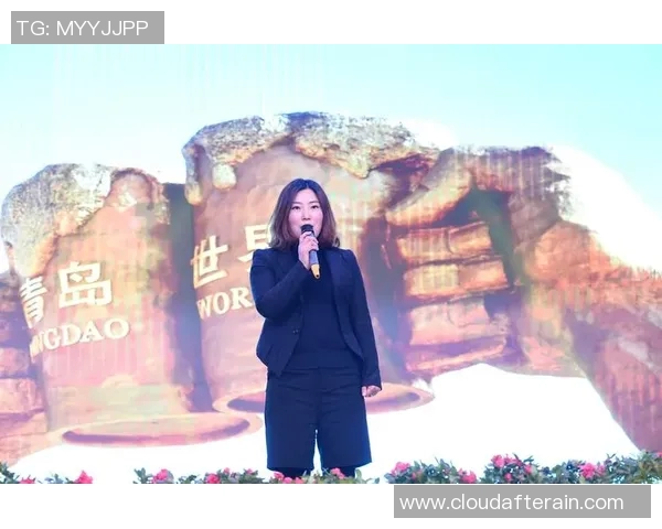 杭州排球队的成长之路精英赛背后的奋斗与荣耀 杭州排球队的成长之路精英赛背后的奋斗与荣耀