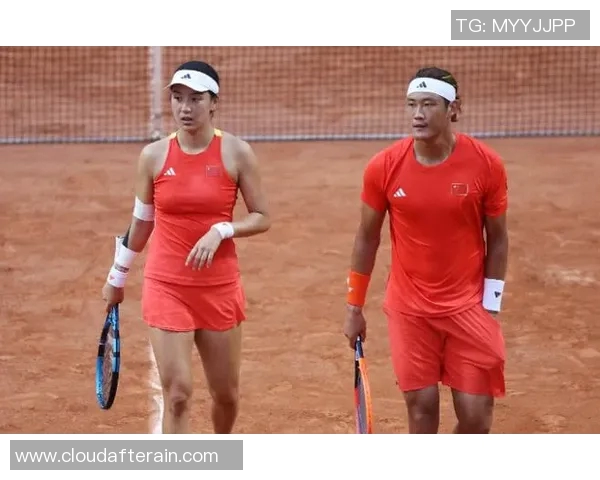 杭州网球队以92分领跑邀请赛积分榜展现强劲实力 杭州网球队以92分领跑邀请赛积分榜展现强劲实力