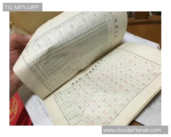 武汉排球队与西安排球队的灵活性对比分析及赛后复盘探讨 武汉排球队与西安排球队的灵活性对比分析及赛后复盘探讨