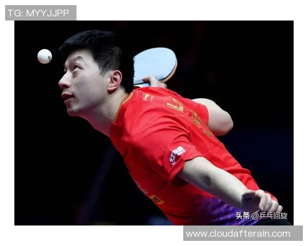 武汉乒乓球队在杯赛中的强劲表现与未来发展潜力分析 武汉乒乓球队在杯赛中的强劲表现与未来发展潜力分析