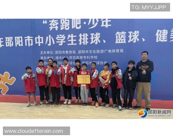 武汉排球队的个人能力揭秘:排球巨献背后的故事与训练秘诀 武汉排球队的个人能力揭秘:排球巨献背后的故事与训练秘诀