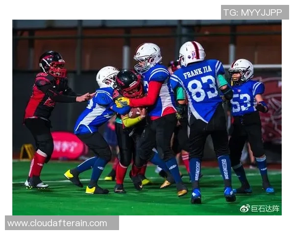 武汉篮球队逆袭之路揭秘世界杯预选赛背后的奋斗与荣耀