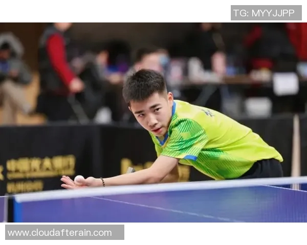 武汉羽毛球队成长历程的真实记录与奋斗精神的传承 武汉羽毛球队成长历程的真实记录与奋斗精神的传承