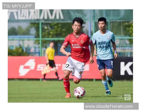 武汉足球队与广州足球队赛后分析:力量对决的精彩瞬间与战术启示 武汉足球队与广州足球队赛后分析:力量对决的精彩瞬间与战术启示