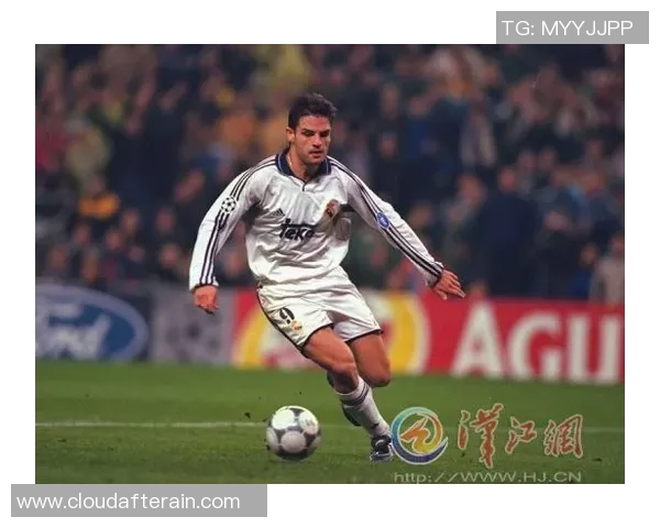 法国足球明星身价揭秘:谁是当今足坛最贵球员及其背后的故事 法国足球明星身价揭秘:谁是当今足坛最贵球员及其背后的故事