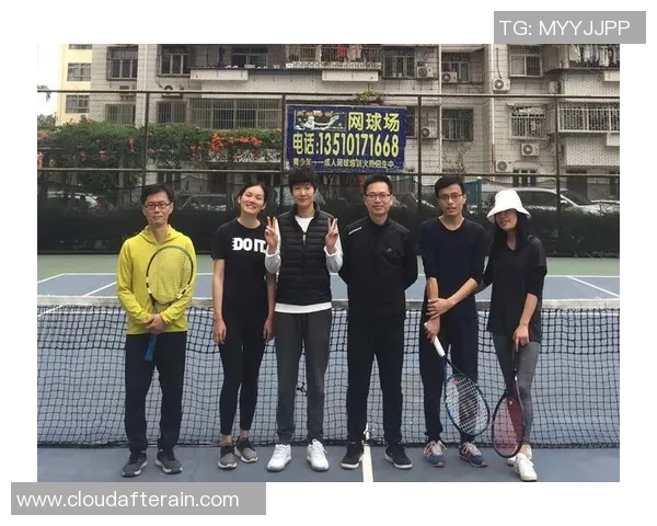 深圳网球队个人能力分析与数据表现探讨 深圳网球队个人能力分析与数据表现探讨