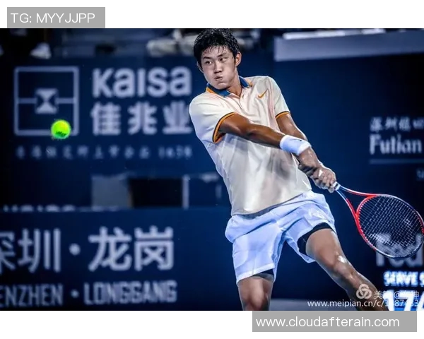 深圳网球队的盯防策略揭秘与战术深度解析 深圳网球队的盯防策略揭秘与战术深度解析