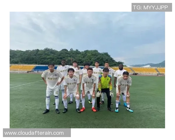 深圳足球队荣登足球节奏排行榜第四名引发热议