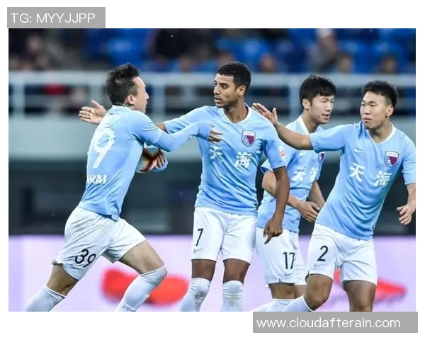 深圳足球队以99分领跑世锦赛积分榜展现强劲实力