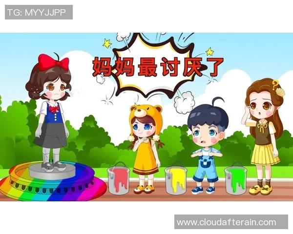 漫画版足球明星的奇幻冒险之旅与梦想成真的故事