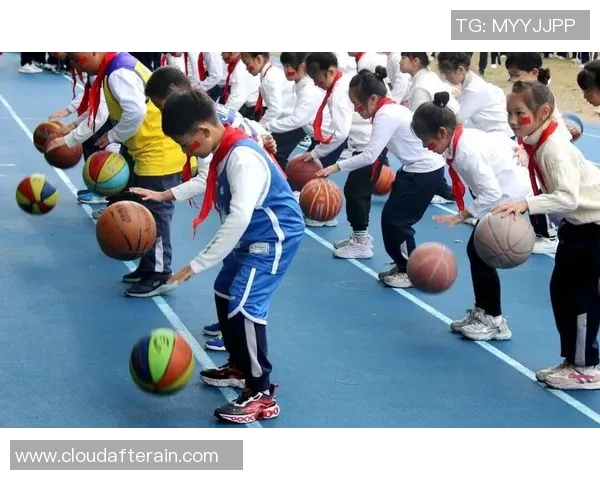 科学篮球状态训练方法探究与实践提升运动员竞技水平的有效策略