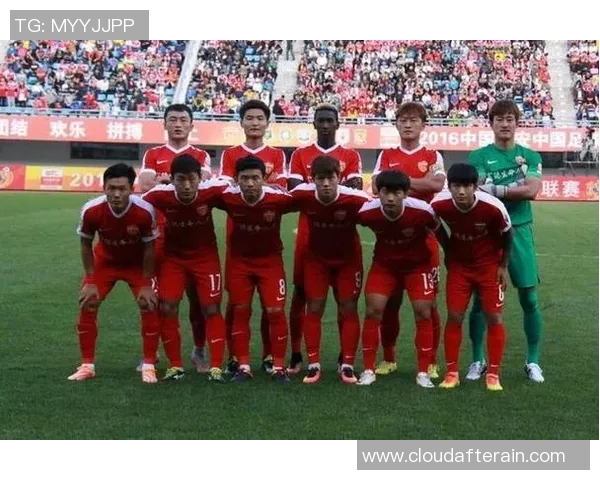 南京乒乓球队在杯赛积分榜上以51分稳居第一名展现强劲实力