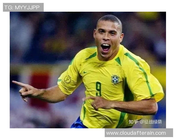 小奥足球明星排名揭晓谁将成为新一代的足球巨星与传奇