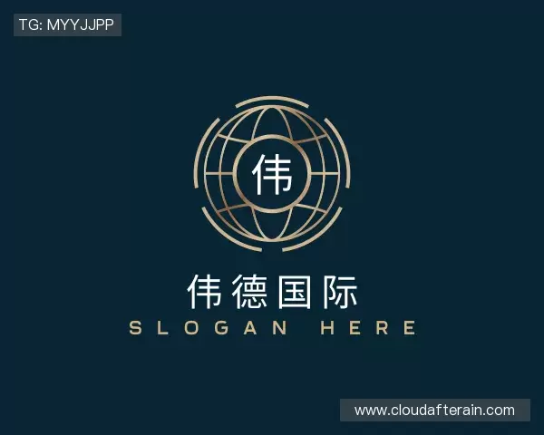 解读bevictor伟德