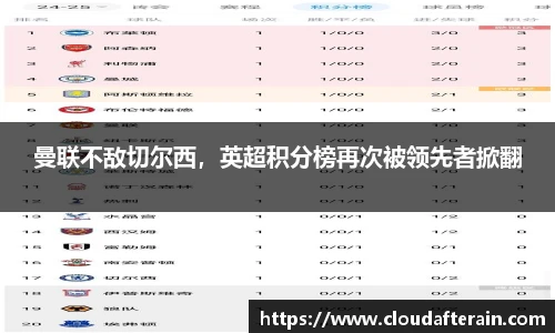 JN江南体育