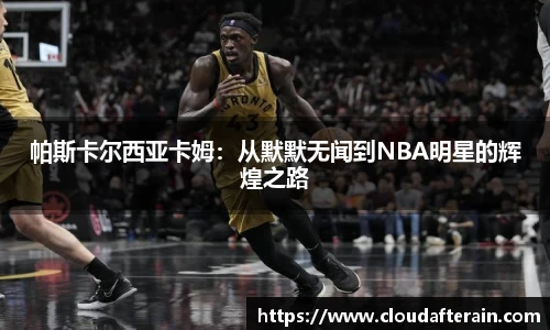 JN江南体育官网入口