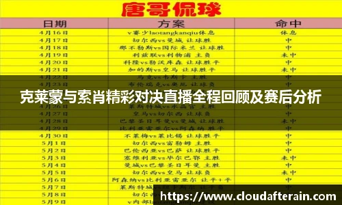 JN江南体育