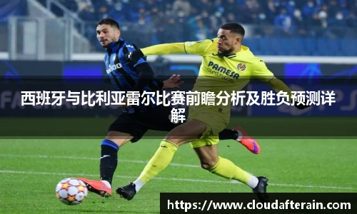 JN江南体育