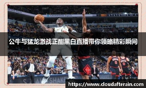 JN江南体育