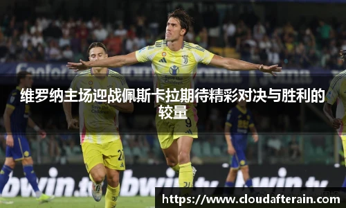 JN江南体育官网